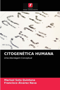 Citogenética Humana