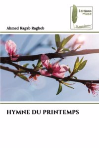 Hymne Du Printemps