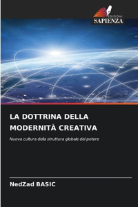 Dottrina Della Modernità Creativa
