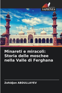 Minareti e miracoli