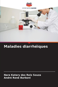 Maladies diarrhéiques