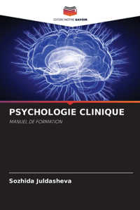Psychologie Clinique