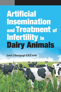 Artificial Insemination and Treatment of Infertility in Dairy Animals