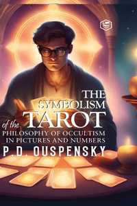 Symbolism of The Tarot