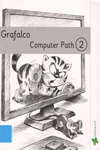 GRAFALCO COMPUTER PATH-2
