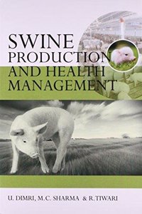 Production Operations Management Mba Uptu