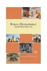 Rural Development