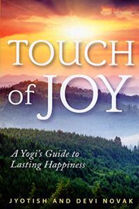 Touch of Joy