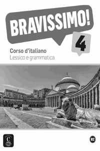 Bravissimo!