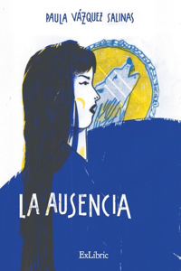 ausencia