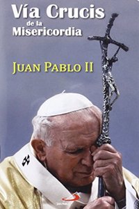 Via crucis de la misericordia