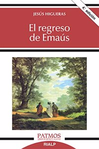 El regreso de Emaus