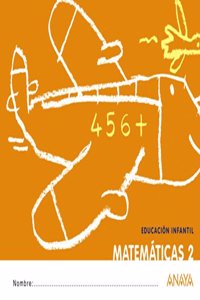 Matematicas 2.