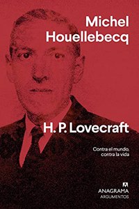 Michel foucault, filosofo/ Michel Foucault, Philosopher (Cla-de-ma)