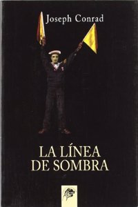 La linea de sombra