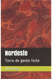 Nordeste