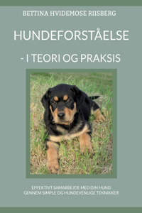 Hundeforståelse