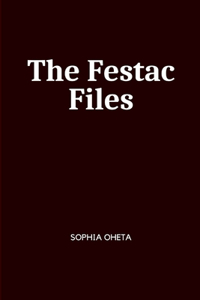Festac Files