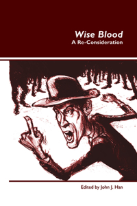 Wise Blood