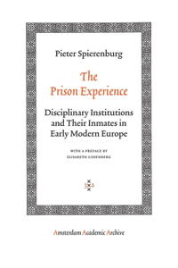 Prison Experience