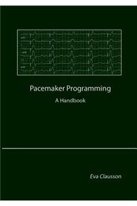 Pacemaker Programming