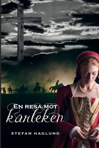 En resa mot kärleken