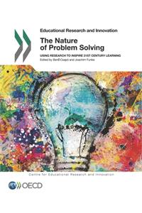 Nature of Problem Solving