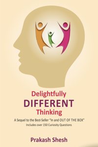 Delightfully Different Thinking