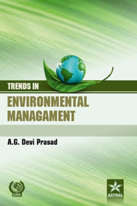 Trends in Environmental Management