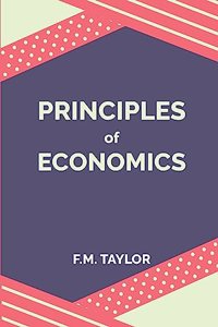 Principles of Economics