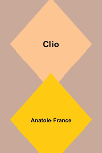 Comme quoi Napoléon n'a jamais existé; ou, Grand erratum source d'un nombre infini d'errata à noter dans l'histoire du XIXe siècle (Edition1)