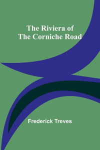 Riviera of the Corniche Road