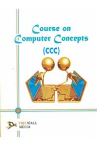 Course on Computer Concepts