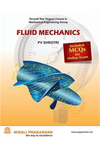 Fluid Mechanics