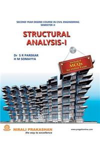 Structural Analysis