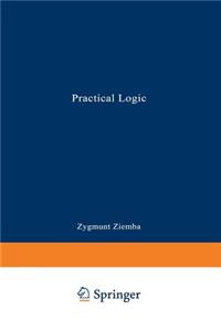 Practical Logic