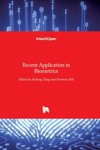 State of the art in Biometrics