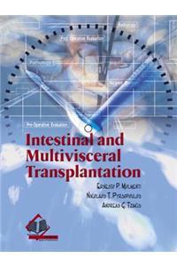 Intestinal and Multivisceral Transplantation