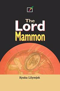 Lord Mammon