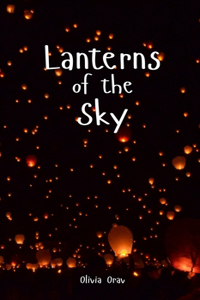 Lanterns of the Sky