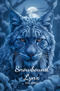 Snowbound Lynx