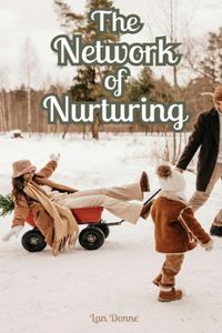 Network of Nurturing