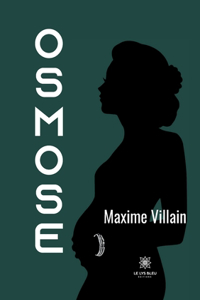 Osmose