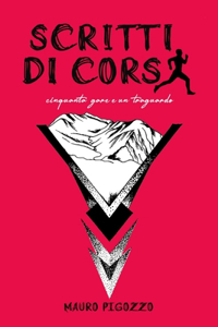 Scritti di Corsa