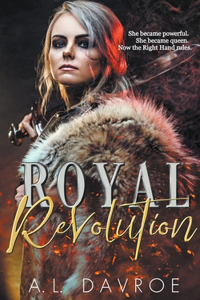 Royal Revolution