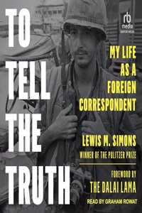 To Tell the Truth