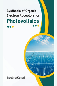 Synthesis of Organic Electron Acceptors for Photovoltaics