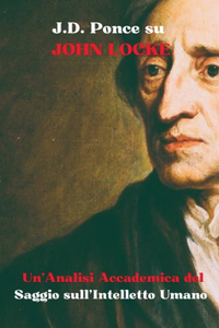 J.D. Ponce su John Locke