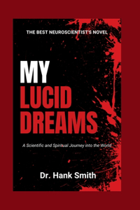 My Lucid Dream