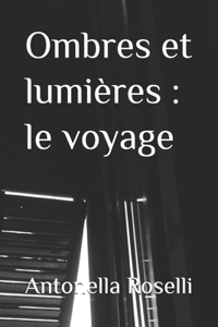 Ombres et lumières